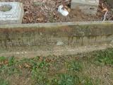 image of grave number 583085